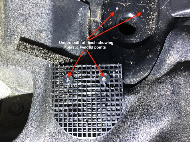 B8A1D554-DE4D-4EBF-9BA6-D094AD15DD07_1_201_a