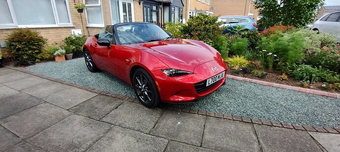 IMG_20250812_114850560_HDR