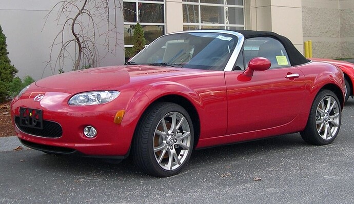 2006_Mazda_MX-5