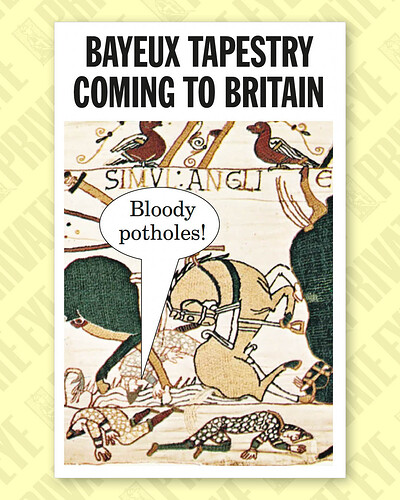 bafkreib7hy6qz76sqbicmfzwb465sruvfzauz3orbuyochaofec7pva5iu