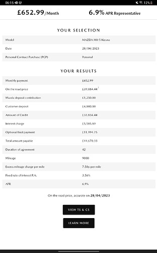 Screenshot_20230428-061523_Chrome