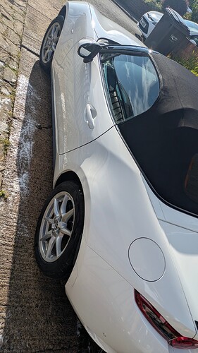 PXL_20250703_164341623