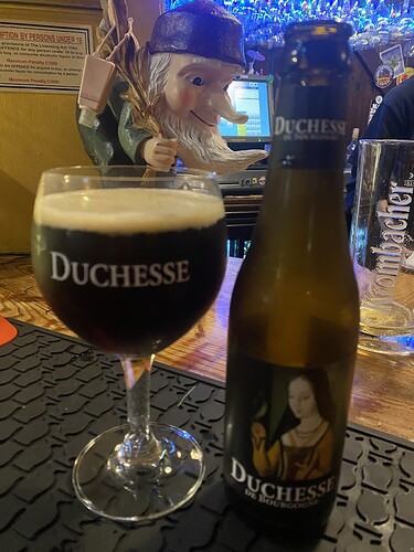 Duchesse_IMG_3452