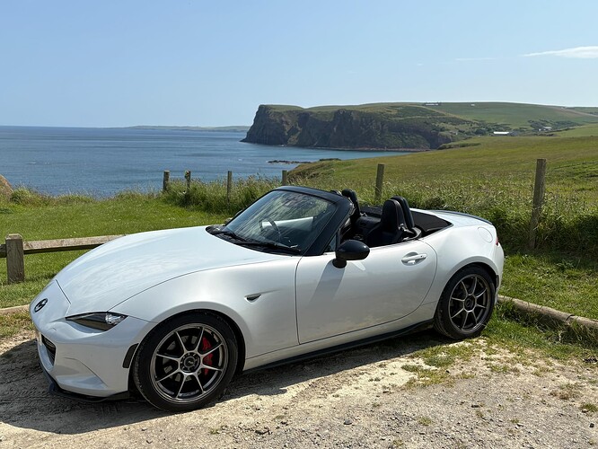 WhatsApp Image 2025-06-13 at 13.59.39