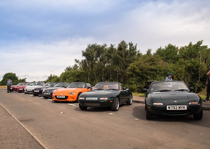 24-07-21-Mazda MX5 - Borders Run 2024-003