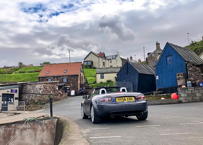 24-09-09-St Abbs - Berwickshire-004