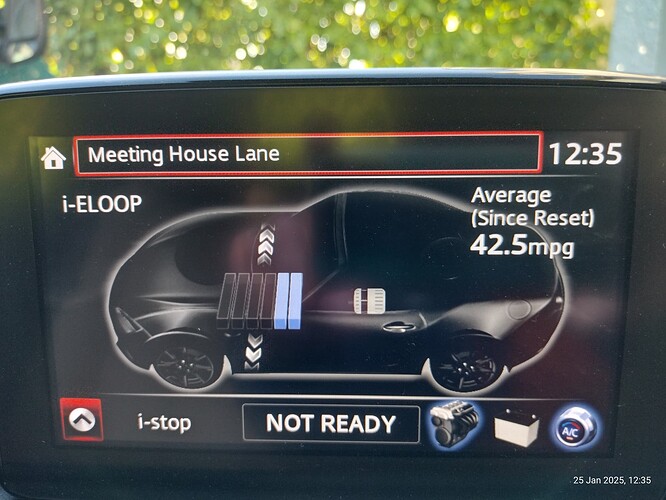 IMG_20250125_123523925_HDR