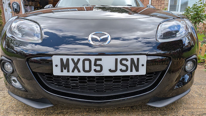 PXL_20260412_122839842