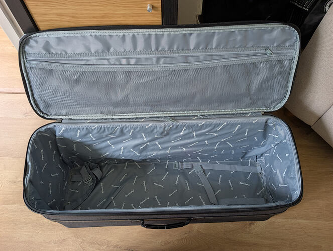 PXL_20260411_125519022.MP