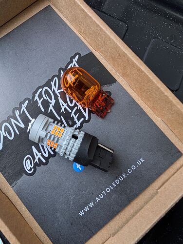 PXL_20251206_140505649