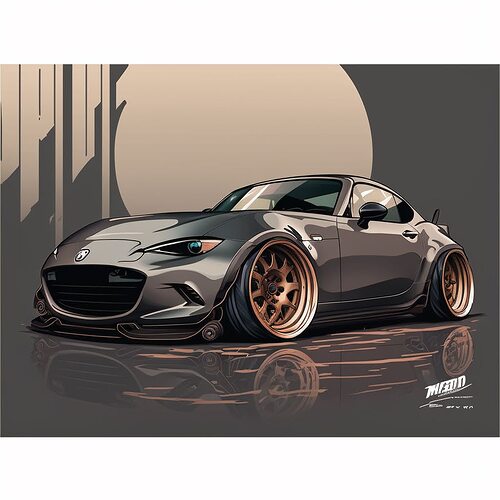 chrislox_beautiful_vector_design_metallic_grey_mx-5_rf--ar_23_b0d02c58-df91-4655-9439-3b25ef4fdb08