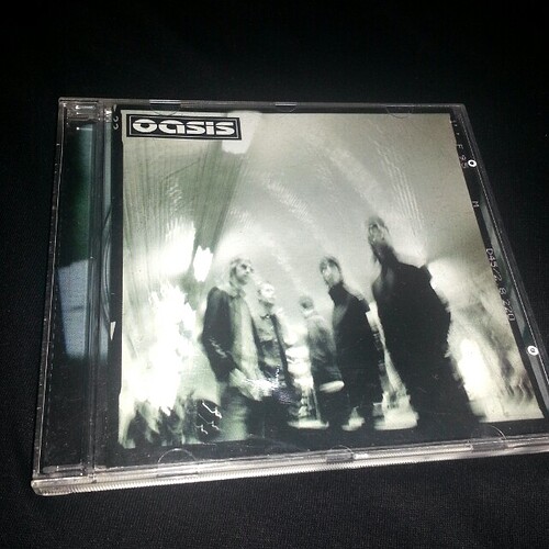 cd_oasis_heathen_chemistry_1522120760_e860bd81
