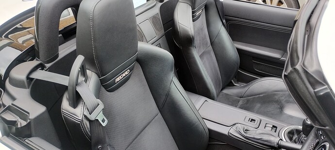 IMG_20240407_124945939_HDR