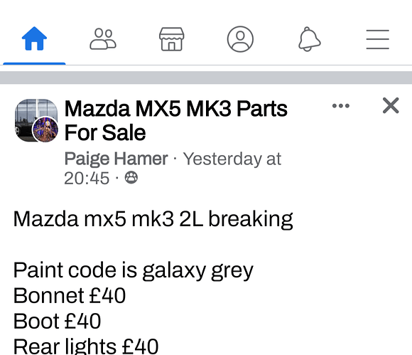 Screenshot_20230117-123947-856