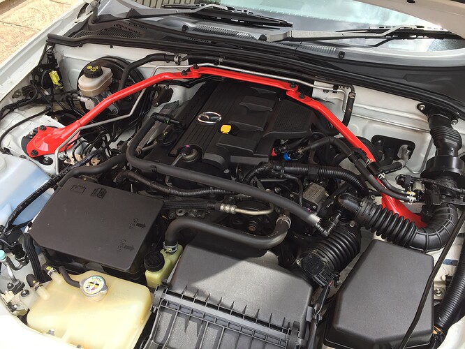 6CE58C43-F63C-4203-A8BF-C35B78B29464