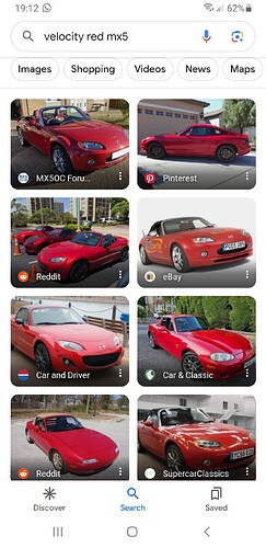 Screenshot_20231022-191240_Google