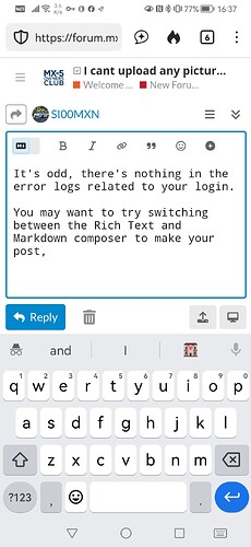 Screenshot_20250718_163703_com.duckduckgo.mobile.android