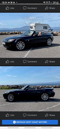 Screenshot_20220812-180454_Facebook