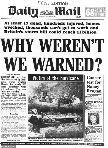 54356677-12696879-In_the_aftermath_of_the_storm_questions_were_raised_over_how_the-a-19_1698835944569