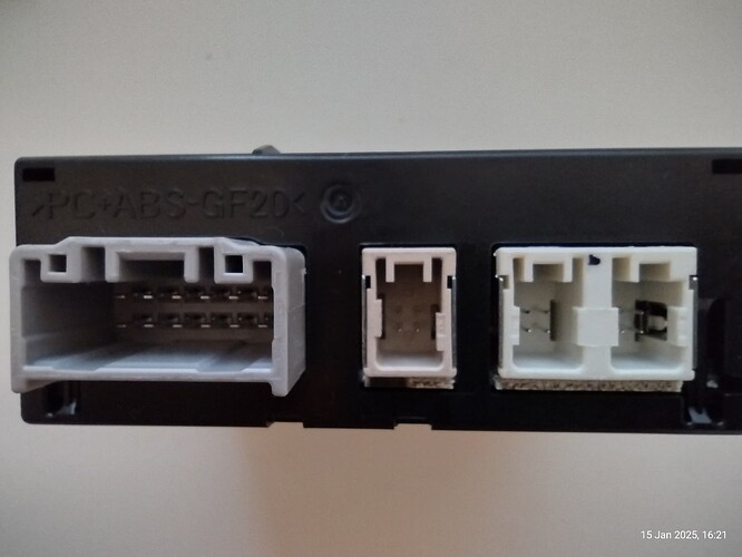 IMG_20250115_162142041_HDR