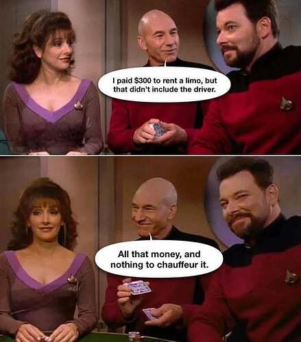 559657535_10234572112837114_1677282904142093846_n