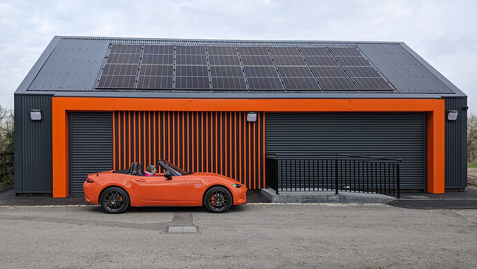 PXL_20260305_142505990