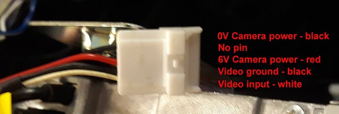 20240611_162046_c