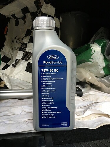 72693c07e71f454925b366ef92dfc2ac790b2bbd_2_562x750 (1)