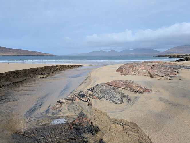 PXL_20260303_115543569