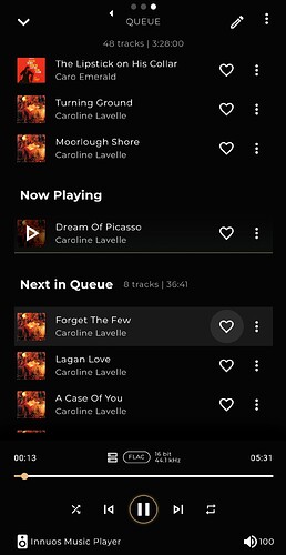1000043463