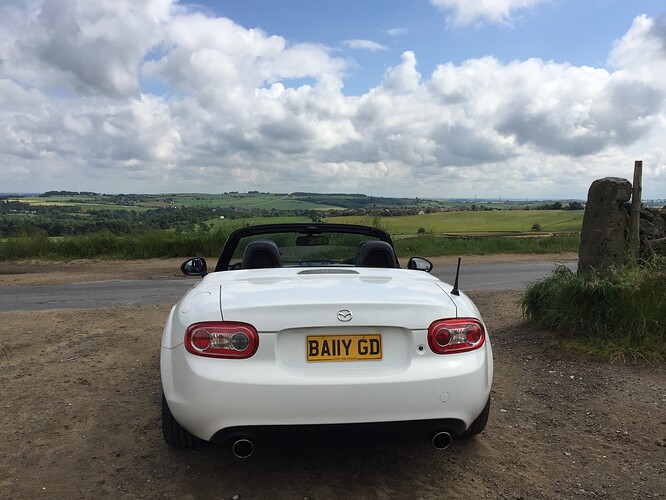 8AEDAC6D-1C0F-4FBB-9663-F4A0C511C5D9