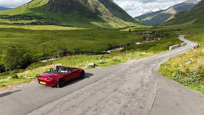 DJI_20250717090817_0006_D