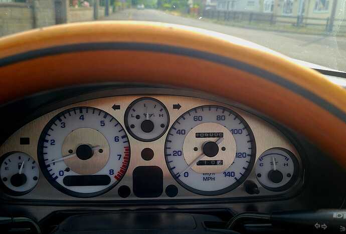 WhatsApp Image 2024-04-02 at 22.48.22_86d137e8