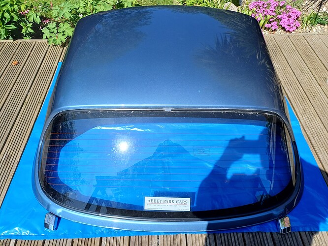 20250429000005 hard top