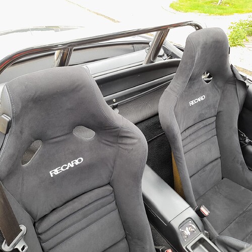 09b8c89f-abc4-4adb-9f08-81ec2ff07b2f-1_all_756