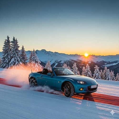 mx5-Piste