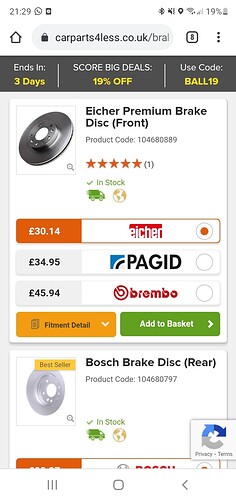 Screenshot_20210709-212907_Chrome