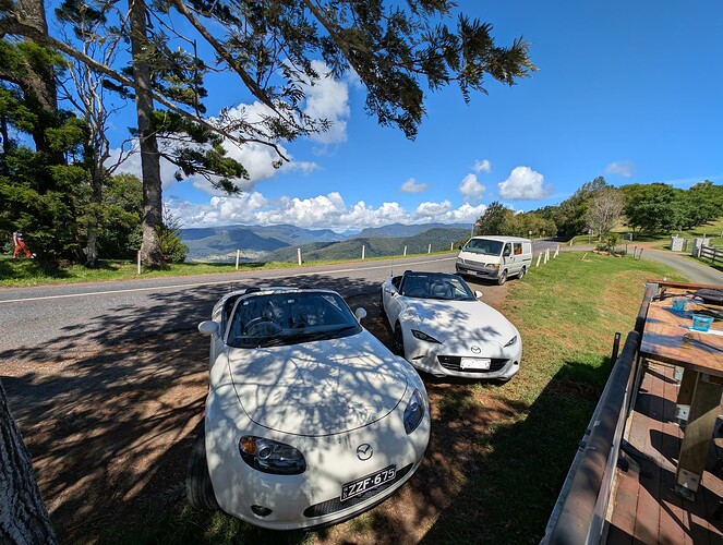 PXL_20250410_021345286