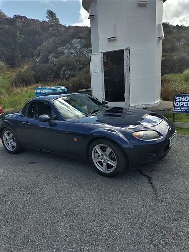 IMG_20220518_120602_hdr