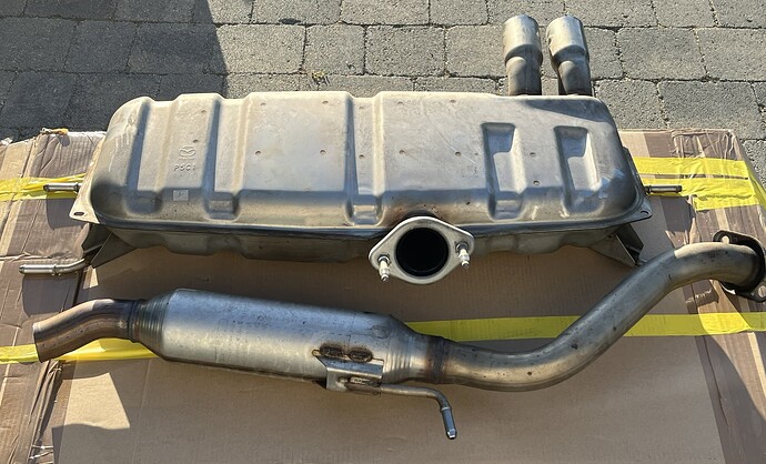 Image (3)