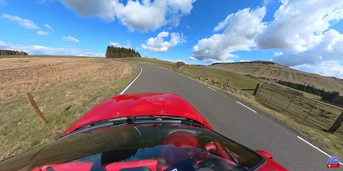Just_A_Drive_Campsie_Fells