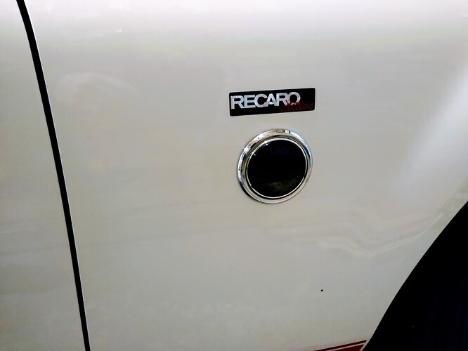 IMG_20211105_144618879