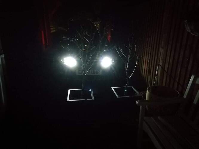 received_440834107825305