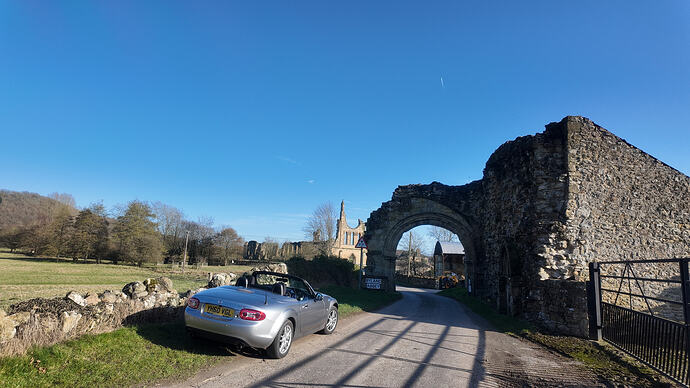 DJI_20260303151515_0002_D