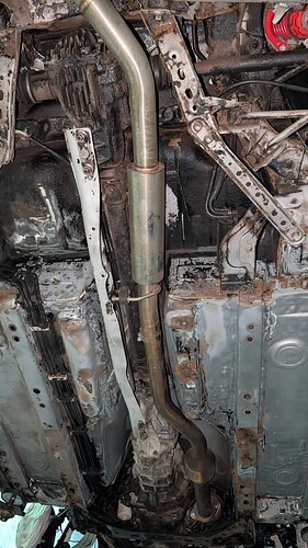 PXL_20251001_174719481