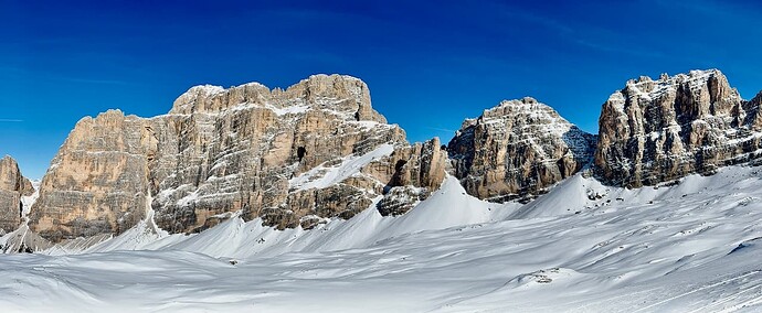 IMG_8073
