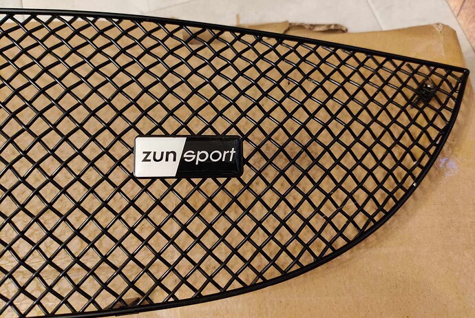 ND_Zunsport_lower_badge