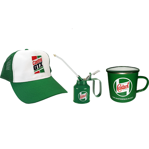 merch_category