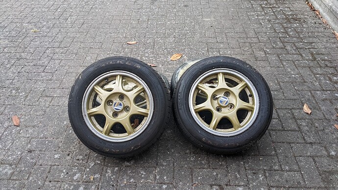 mx5-wheels-2-1