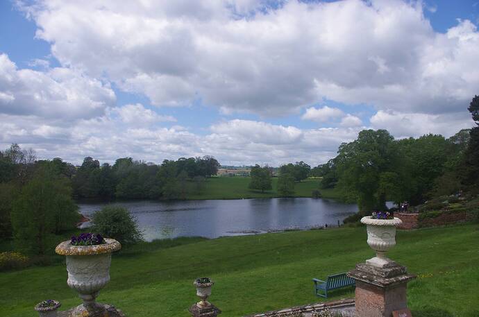 IMGP5827_c
